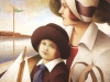 fabio hurtado 3.jpg